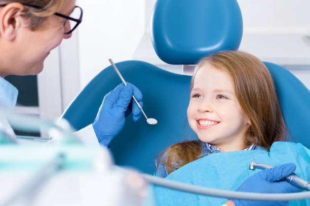 Dental X-Rays and Imaging in White Marsh, MD