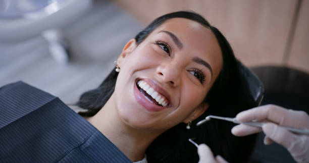 Best Sedation Dentistry  in White Marsh, MD